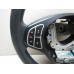 Рулевое колесо для AIR BAG (без AIR BAG) Kia Ceed 2007-2012 237894 561101H170EQ