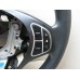 Рулевое колесо для AIR BAG (без AIR BAG) Kia Ceed 2007-2012 237894 561101H170EQ