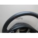 Рулевое колесо для AIR BAG (без AIR BAG) Kia Ceed 2007-2012 237894 561101H170EQ