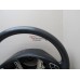 Рулевое колесо для AIR BAG (без AIR BAG) Kia Ceed 2007-2012 237894 561101H170EQ