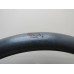 Рулевое колесо для AIR BAG (без AIR BAG) Kia Ceed 2007-2012 237894 561101H170EQ