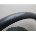 Рулевое колесо для AIR BAG (без AIR BAG) Kia Ceed 2007-2012 237894 561101H170EQ
