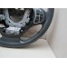 Рулевое колесо для AIR BAG (без AIR BAG) Kia Ceed 2007-2012 237894 561101H170EQ