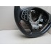 Рулевое колесо для AIR BAG (без AIR BAG) Kia Ceed 2007-2012 237894 561101H170EQ