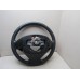 Рулевое колесо для AIR BAG (без AIR BAG) Kia Ceed 2007-2012 237894 561101H170EQ