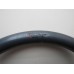 Рулевое колесо для AIR BAG (без AIR BAG) Kia Ceed 2007-2012 237894 561101H170EQ