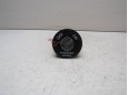  Выключатель Kia Sorento 2002-2009 237895 959303EB00