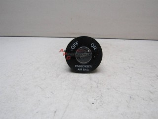 Выключатель Kia Sorento 2002-2009 237895 959303EB00