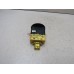 Выключатель Kia Sorento 2002-2009 237895 959303EB00