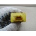 Выключатель Kia Sorento 2002-2009 237895 959303EB00