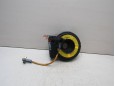  Механизм подрулевой для SRS (ленточный) Hyundai i30 2007-2012 237896 934902H300