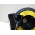 Механизм подрулевой для SRS (ленточный) Hyundai i30 2007-2012 237896 934902H300