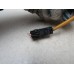 Механизм подрулевой для SRS (ленточный) Hyundai i30 2007-2012 237896 934902H300