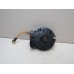 Механизм подрулевой для SRS (ленточный) Hyundai i30 2007-2012 237896 934902H300