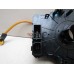 Механизм подрулевой для SRS (ленточный) Hyundai i30 2007-2012 237896 934902H300