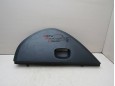  Накладка декоративная Kia Ceed 2007-2012 237899 847801H001EQ