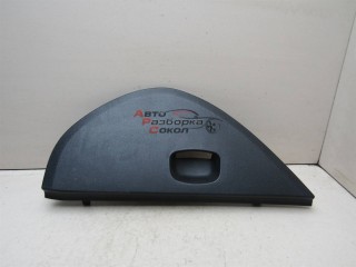 Накладка декоративная Kia Ceed 2007-2012 237899 847801H001EQ