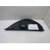 Накладка декоративная Kia Ceed 2007-2012 237899 847801H001EQ