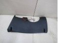  Накладка декоративная Kia Ceed 2007-2012 237900 847591H000