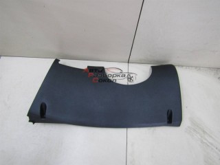Накладка декоративная Kia Ceed 2007-2012 237900 847591H000
