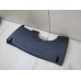 Накладка декоративная Kia Ceed 2007-2012 237900 847591H000