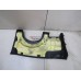 Накладка декоративная Kia Ceed 2007-2012 237900 847591H000