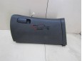  Бардачок Kia Ceed 2007-2012 237901 845101H000EQ