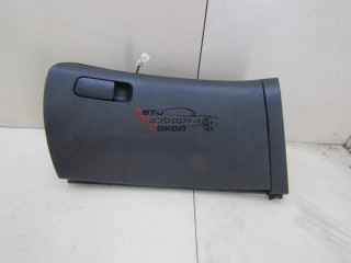 Бардачок Kia Ceed 2007-2012 237901 845101H000EQ
