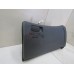 Бардачок Kia Ceed 2007-2012 237901 845101H000EQ