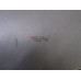 Бардачок Kia Ceed 2007-2012 237901 845101H000EQ