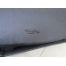 Бардачок Kia Ceed 2007-2012 237901 845101H000EQ