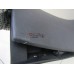 Бардачок Kia Ceed 2007-2012 237901 845101H000EQ