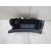 Бардачок Kia Ceed 2007-2012 237901 845101H000EQ