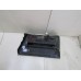 Бардачок Kia Ceed 2007-2012 237901 845101H000EQ
