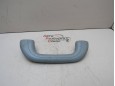  Ручка внутренняя потолочная Kia Ceed 2007-2012 238088 853402H000EM
