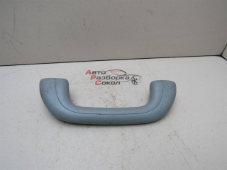 Ручка внутренняя потолочная Kia Ceed 2007-2012 238088 853402H000EM