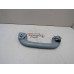 Ручка внутренняя потолочная Kia Ceed 2007-2012 238088 853402H000EM