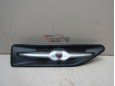 Повторитель на крыло правый белый Kia RIO 2011-2017 238786 923044X000