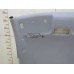 Обшивка потолка Kia RIO 2011-2017 238783 853104Y0018M