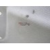Обшивка потолка Kia RIO 2011-2017 238783 853104Y0018M