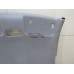 Обшивка потолка Kia RIO 2011-2017 238783 853104Y0018M