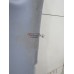 Обшивка потолка Kia RIO 2011-2017 238783 853104Y0018M