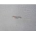 Обшивка потолка Kia RIO 2011-2017 238783 853104Y0018M