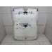 Обшивка потолка Kia RIO 2011-2017 238783 853104Y0018M