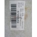 Обшивка потолка Kia RIO 2011-2017 238783 853104Y0018M