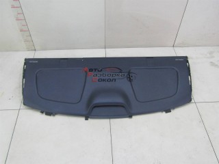 Полка Kia RIO 2011-2017 238782 856114Y000WK