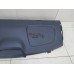 Полка Kia RIO 2011-2017 238782 856114Y000WK