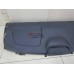 Полка Kia RIO 2011-2017 238782 856114Y000WK