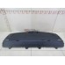 Полка Kia RIO 2011-2017 238782 856114Y000WK