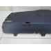 Полка Kia RIO 2011-2017 238782 856114Y000WK